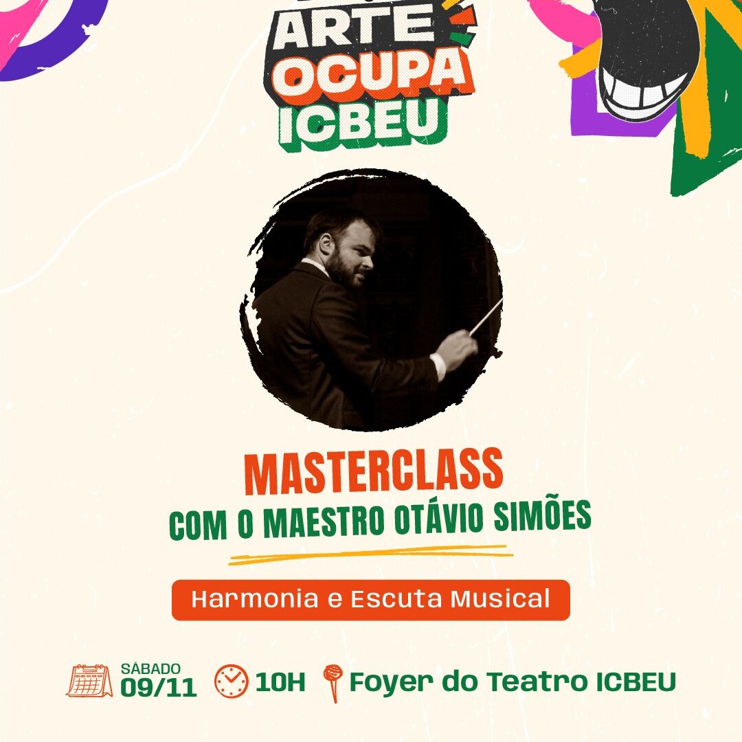 MASTERCLASS2